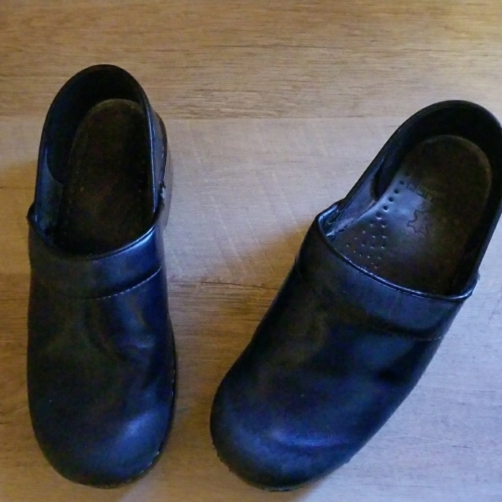 Dansko
